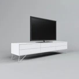 Boconcept cm